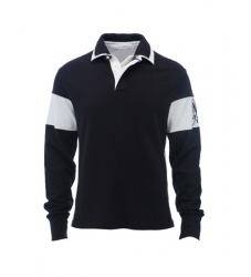 Rugby Shirts